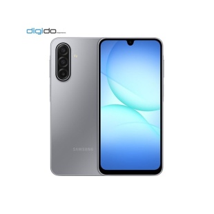 samsung-galaxy-a17-256gb-ram-8gb
