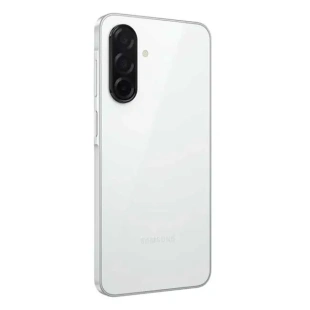samsung-galaxy-a36-5g-mobile-phone-rear_1788776004