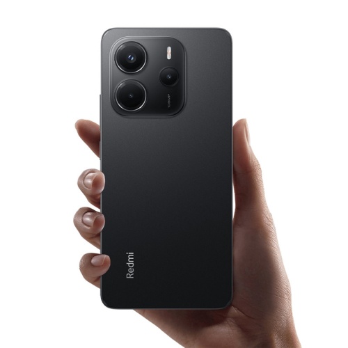 10755012c84267fa693b8e2d56509ba0e75d82ff_1736814203