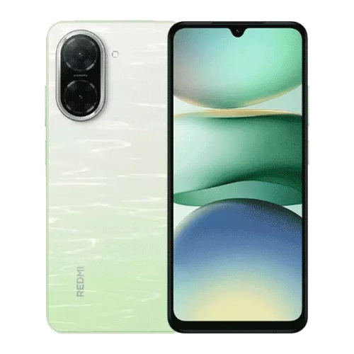 63957ab73da64150a43296af75986853_1789410751