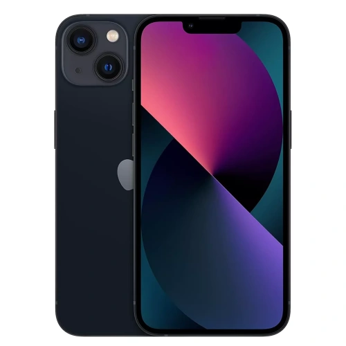 8c8368d24b832137ced5803c399d2494