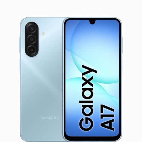 a17-4g