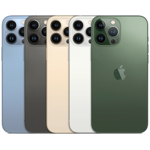 apple-iphone-13-pro-max-2022-family