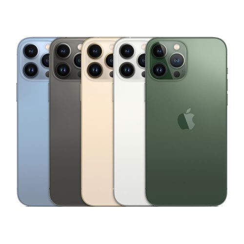 apple-iphone-13-pro-max-all-colors