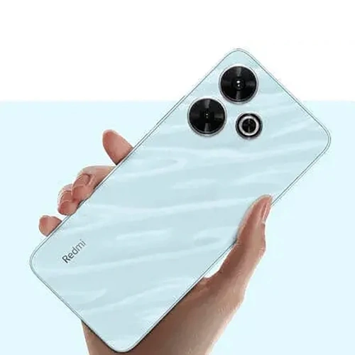 Redmi 13 