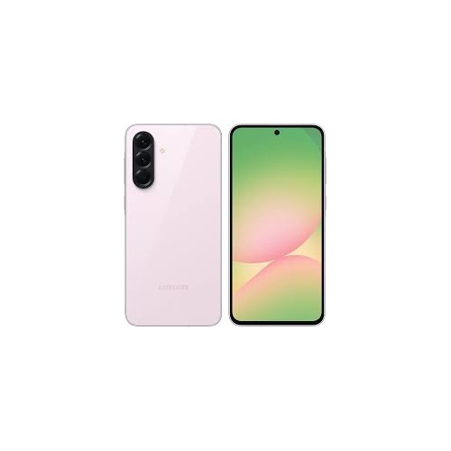 download_1_1904825999