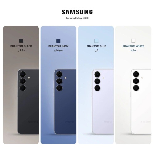 img_20251201_052733_729