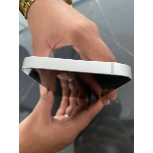 img_20251201_124657_041