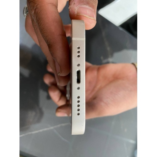 img_20251201_124657_347