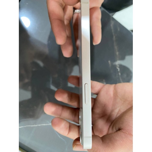 img_20251201_124657_595