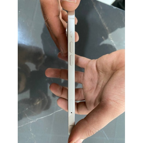 img_20251201_124657_758