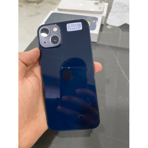 img_20251201_142009_774_1785289892