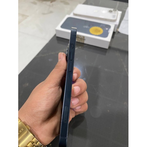 img_20251201_142009_868