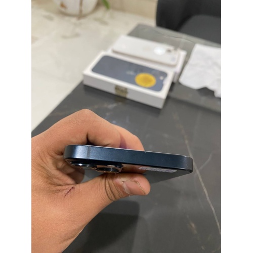 img_20251201_142010_074_1757719720