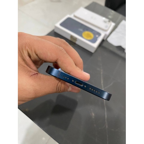 img_20251201_142010_120_291220433