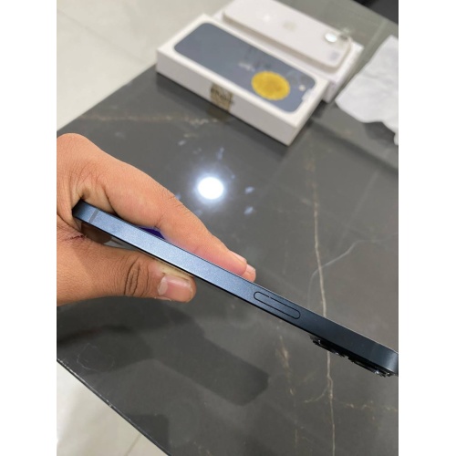 img_20251201_142010_487_956333060